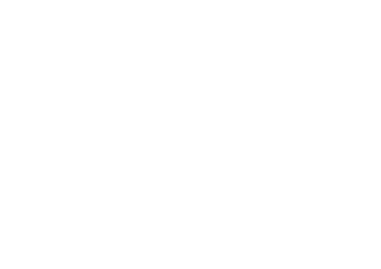 Logo HNG